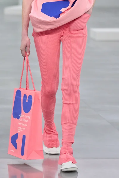 Look 61